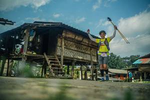 BIB: 
                            <button type="button" onclick="openModal(25931040)" class="btn btn-primary btn-sm float-right btn-popup" data-toggle="modal" data-target=".modal-high-quality">
                        <i class="fas fa-shopping-cart"></i> Add to Cart
                    </button>
                                            <button type="button" onclick="isThisMe(25931040, true)" class="btn btn-success btn-sm float-right btn-popup btn-isme hidden" data-toggle="tooltip" data-placement="bottom" title="นี่คือรูปของคุณใช่ไหม คลิกที่นี่เพื่อเอาเข้าอัลบั้ม">
                        <i class="fas fa-plus"></i> Add to album
                    </button>
                    <button type="button" onclick="isThisMe(25931040, false)" class="btn btn-warning btn-sm float-right btn-popup btn-isnotme hidden">
                        <i class="fas fa-ban"></i> Remove from album
                    </button>